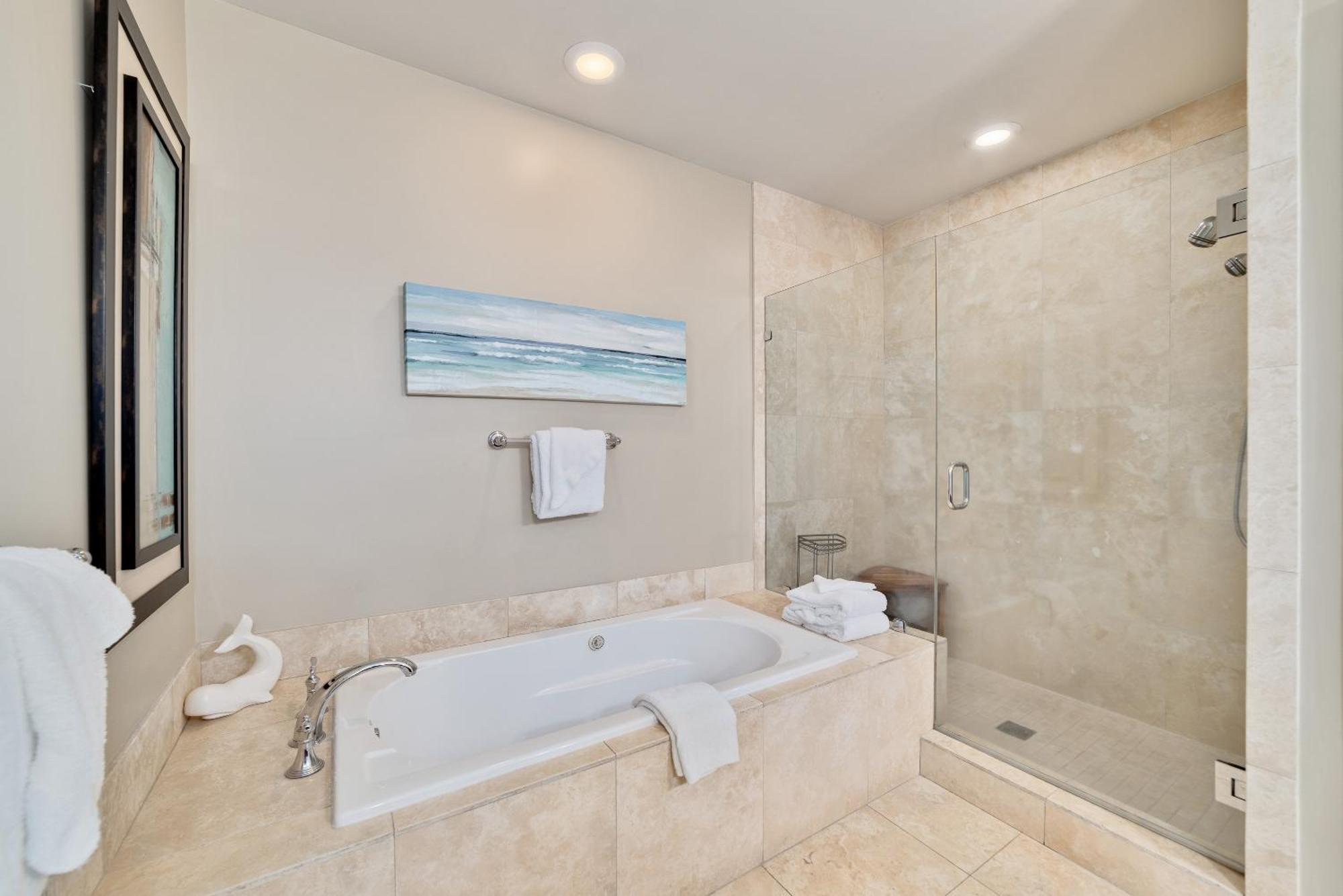 The Wharf 603 Villa Orange Beach Exterior foto