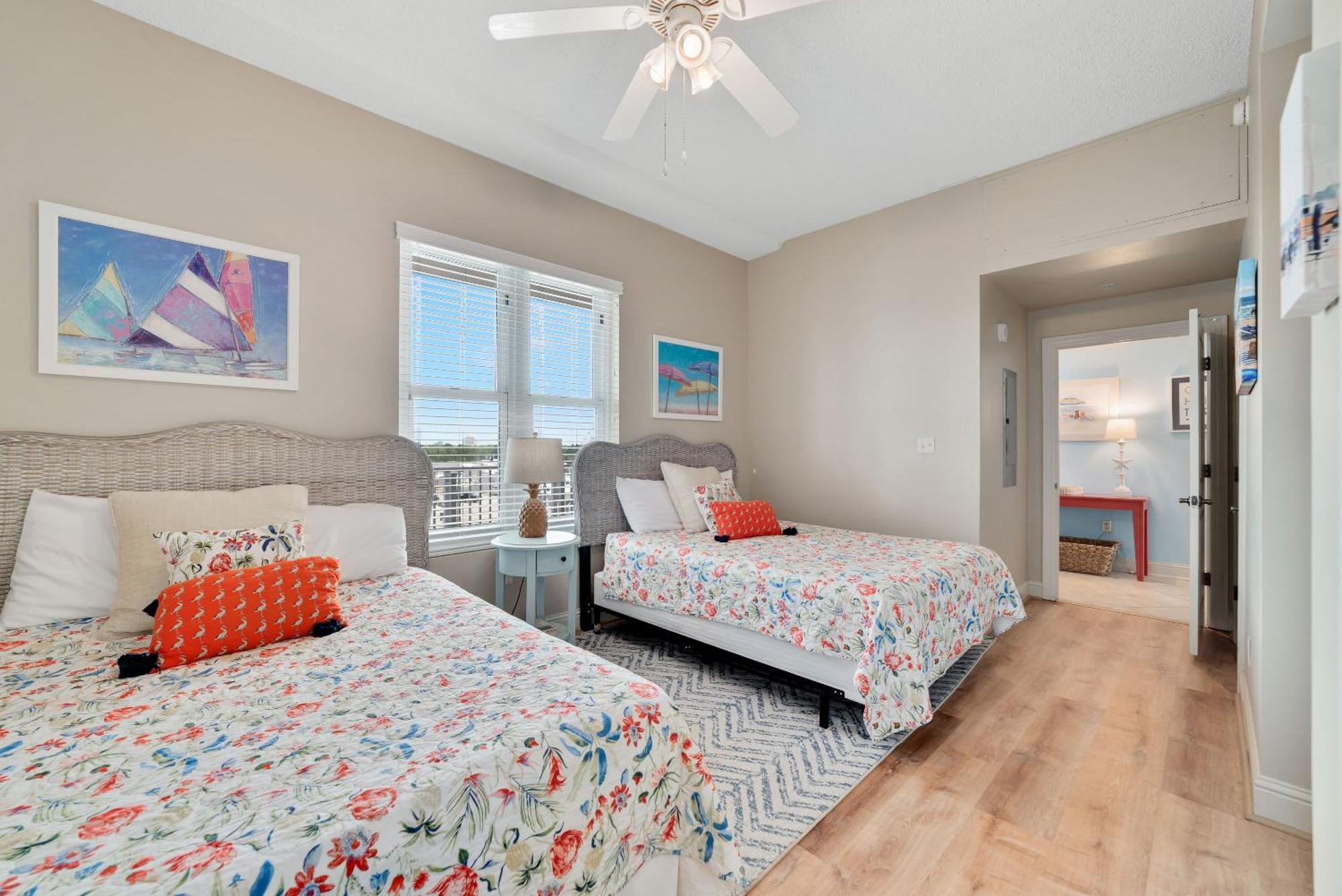 The Wharf 603 Villa Orange Beach Exterior foto
